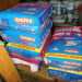 Supermom Baby Diaper All Sizes